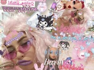 Barb1