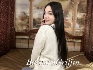 BarbaraGriffin