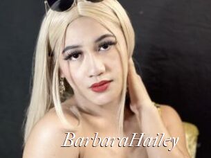 BarbaraHailey