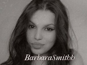 BarbaraSmithh