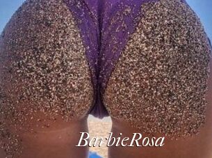 BarbieRosa