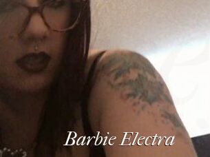 Barbie_Electra