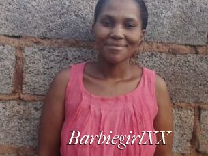 BarbiegirlXX