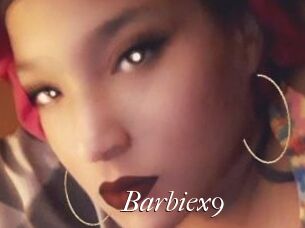 Barbiex9