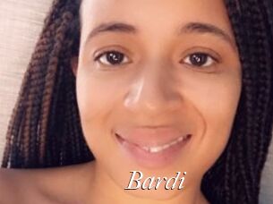 Bardi