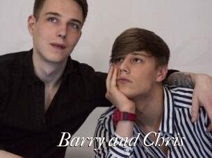 Barry_and_Chris