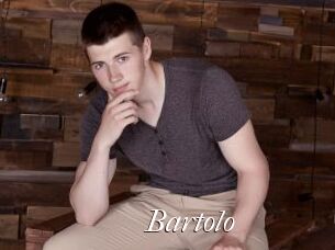 Bartolo