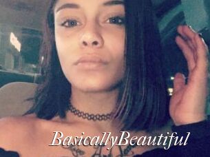 BasicallyBeautiful