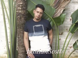 BastianScoth