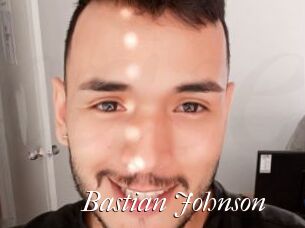 Bastian_Johnson
