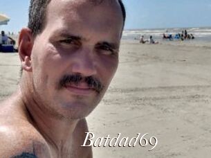 Batdad69