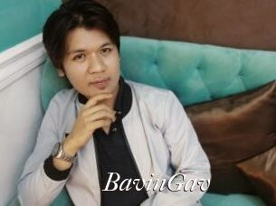 BavinGav