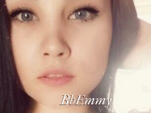 BbEmmy