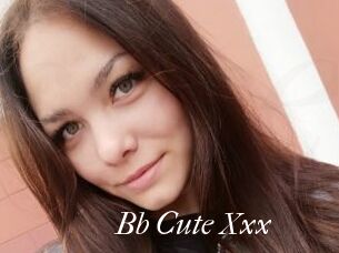 Bb_Cute_Xxx