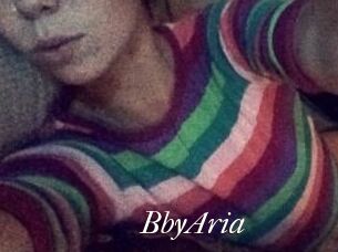 BbyAria