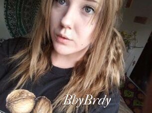BbyBrdy
