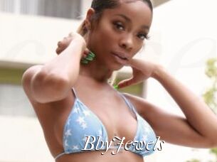 BbyJewels
