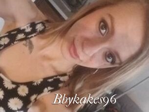 Bbykakes96