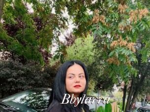 Bbylarra