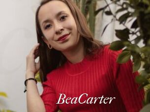 BeaCarter