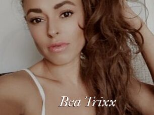 Bea_Trixx