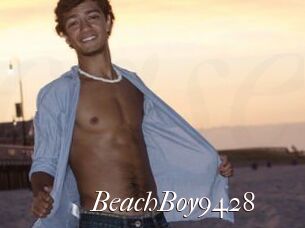 BeachBoy9428