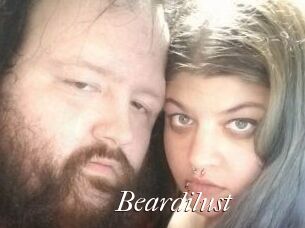 Beardilust