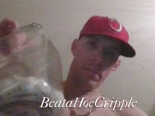 BeataHoeCripple