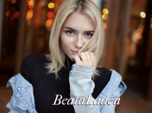 BeataLaden