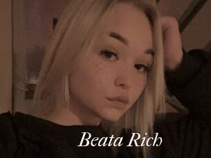 Beata_Rich Cam Sexy