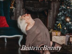 BeatriceBeauty