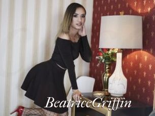BeatriceGriffin