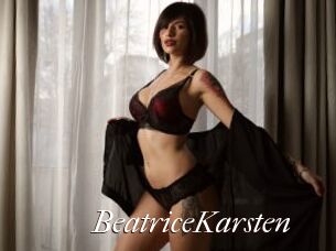 BeatriceKarsten