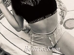 BeatriceKnm