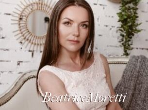 BeatriceMoretti