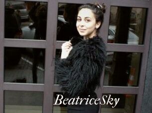 BeatriceSky