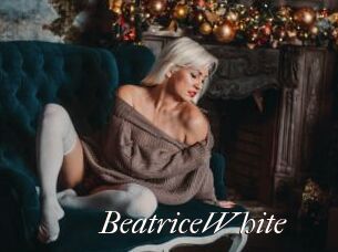 BeatriceWhite