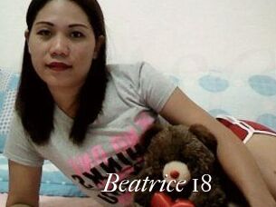 Beatrice_18