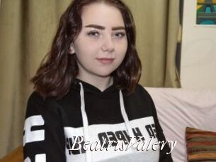 BeatrisValery