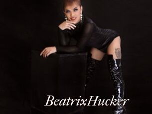 BeatrixHucker