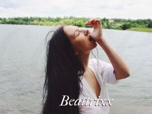 Beattrixx