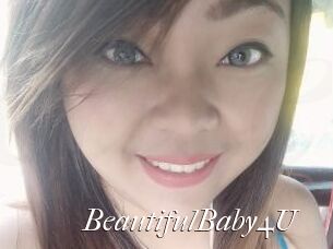 BeautifulBaby4U