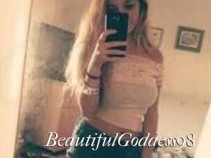 BeautifulGoddess98