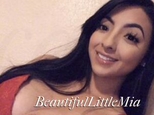 BeautifulLittleMia