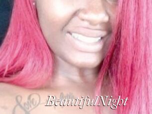 BeautifulNight