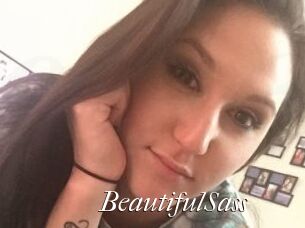 BeautifulSass