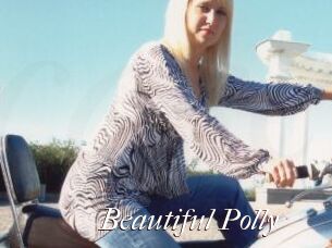 Beautiful_Polly