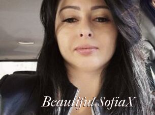 Beautiful_SofiaX