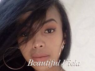 Beautiful_Viola