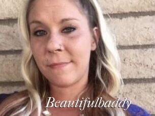 Beautifulbaddy Cam Sexy